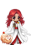 - Lady  Bloody  Ava -'s avatar