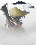 Fr0zEnWoLF's avatar
