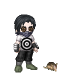 ChIpMuNk sexy's avatar