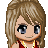 beautykit's avatar