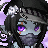 Eclipisis's avatar