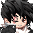 FrenFrenkles's avatar