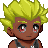 User's Avatar