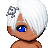 Vey Bleu's avatar