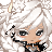 Chibi Caitlin's username
