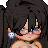 Chibi Caitlin's username