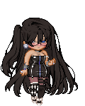 Chibi Caitlin's avatar
