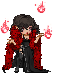 Chibi Caitlin