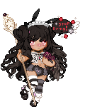 Chibi Caitlin's avatar