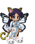 dark_demon_wings's avatar