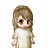 aribaby122's avatar