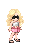 Blonde Diva's avatar