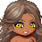 Fancy shayshay4's avatar