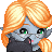 SilvanaKat's username