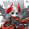 fallen star 5567's avatar
