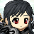 Reaper Icclo's avatar