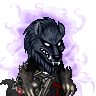 Lupine Gargoyle's avatar