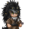 WolfTsuki's avatar