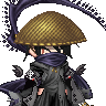 Undertaker-Sama's avatar