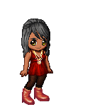 lilmama2002's avatar