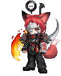 Fox_Demon321