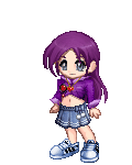 Dancingpetals