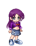 Dancingpetals's avatar