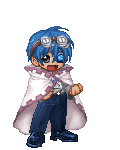 oreichiban's avatar