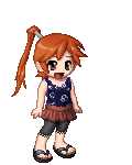 Sailstar1's avatar
