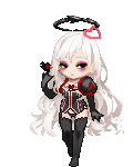 shausa