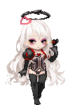 shausa
