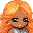Angel-D's username