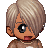 xXxJeRmxXx's avatar
