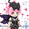[Lacrimosa]'s avatar