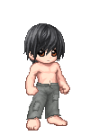 littleaznboy's avatar