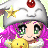 Sakura-765's avatar