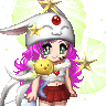 Sakura-765's avatar