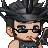 demon69009's avatar