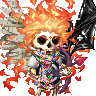 Skittle Thief's avatar