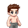 Exadas's avatar