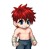 Ryu Murasama's avatar