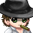 partyboy200's avatar