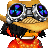 FireFist Portgas Ace's avatar