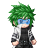 Lifeless-_-Undead's avatar