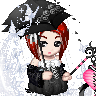 Blackmetal angel-Xiaumei-'s avatar