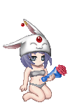 callalilies's avatar