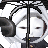 P H A N N Y  P U M P's avatar