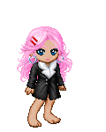 GwenRox88's avatar