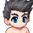 piepiepie234's username