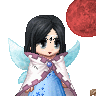 Bluefirethorn's avatar